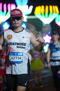 BIB: 
                            <button type="button" onclick="openModal(24408314)" class="btn btn-primary btn-sm float-right btn-popup" data-toggle="modal" data-target=".modal-high-quality">
                        <i class="fas fa-shopping-cart"></i> Add to Cart
                    </button>
                                            <button type="button" onclick="isThisMe(24408314, true)" class="btn btn-success btn-sm float-right btn-popup btn-isme hidden" data-toggle="tooltip" data-placement="bottom" title="นี่คือรูปของคุณใช่ไหม คลิกที่นี่เพื่อเอาเข้าอัลบั้ม">
                        <i class="fas fa-plus"></i> Add to album
                    </button>
                    <button type="button" onclick="isThisMe(24408314, false)" class="btn btn-warning btn-sm float-right btn-popup btn-isnotme hidden">
                        <i class="fas fa-ban"></i> Remove from album
                    </button>